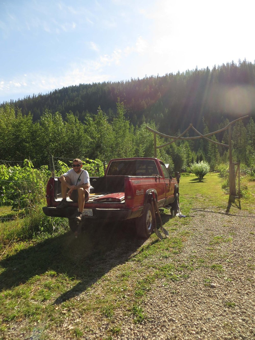 <Ohne Titel> 005.jpeg