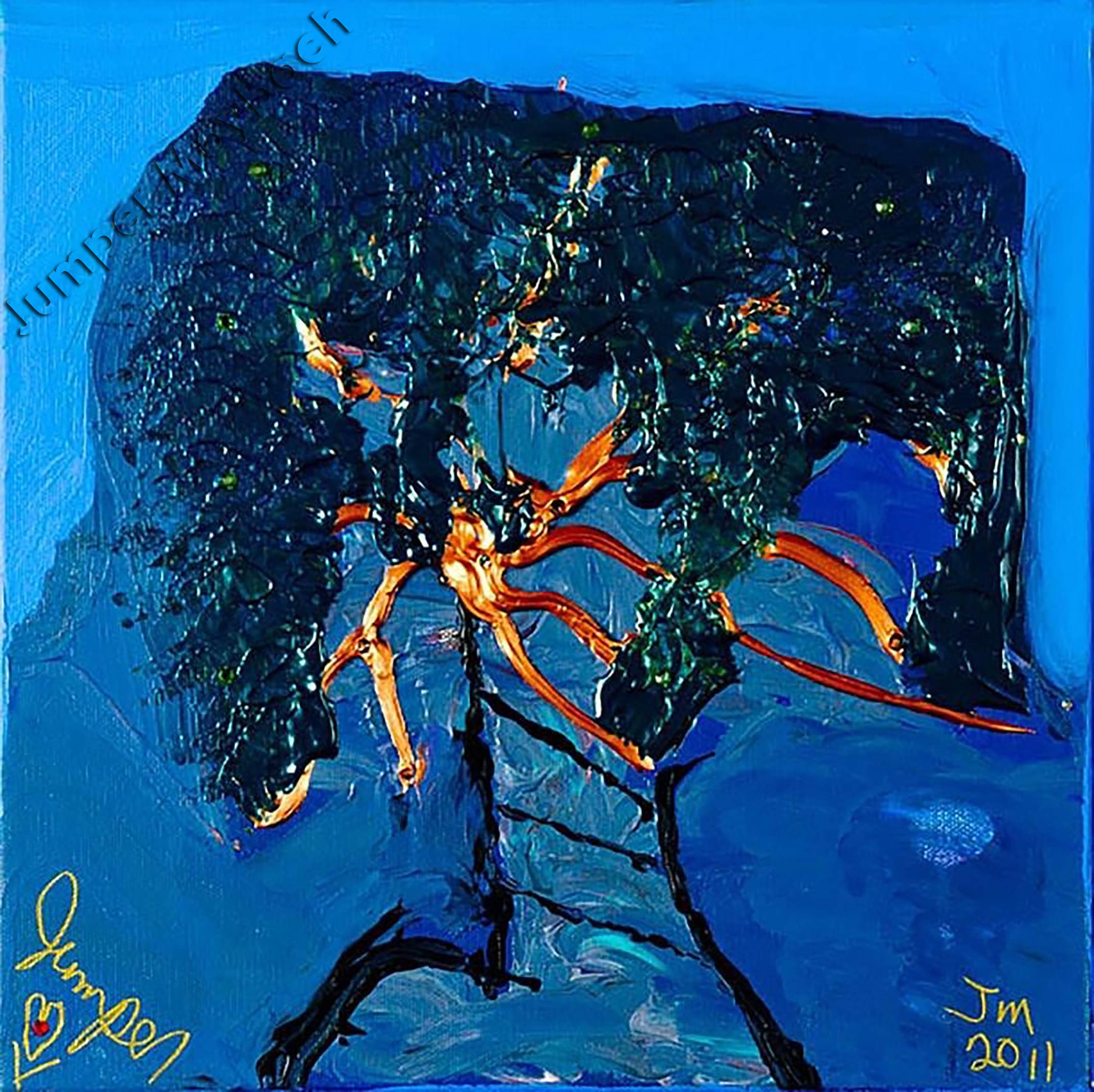 Tree of Life