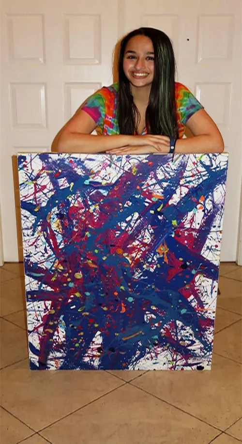 Jazz with Painting High Res2.jpg