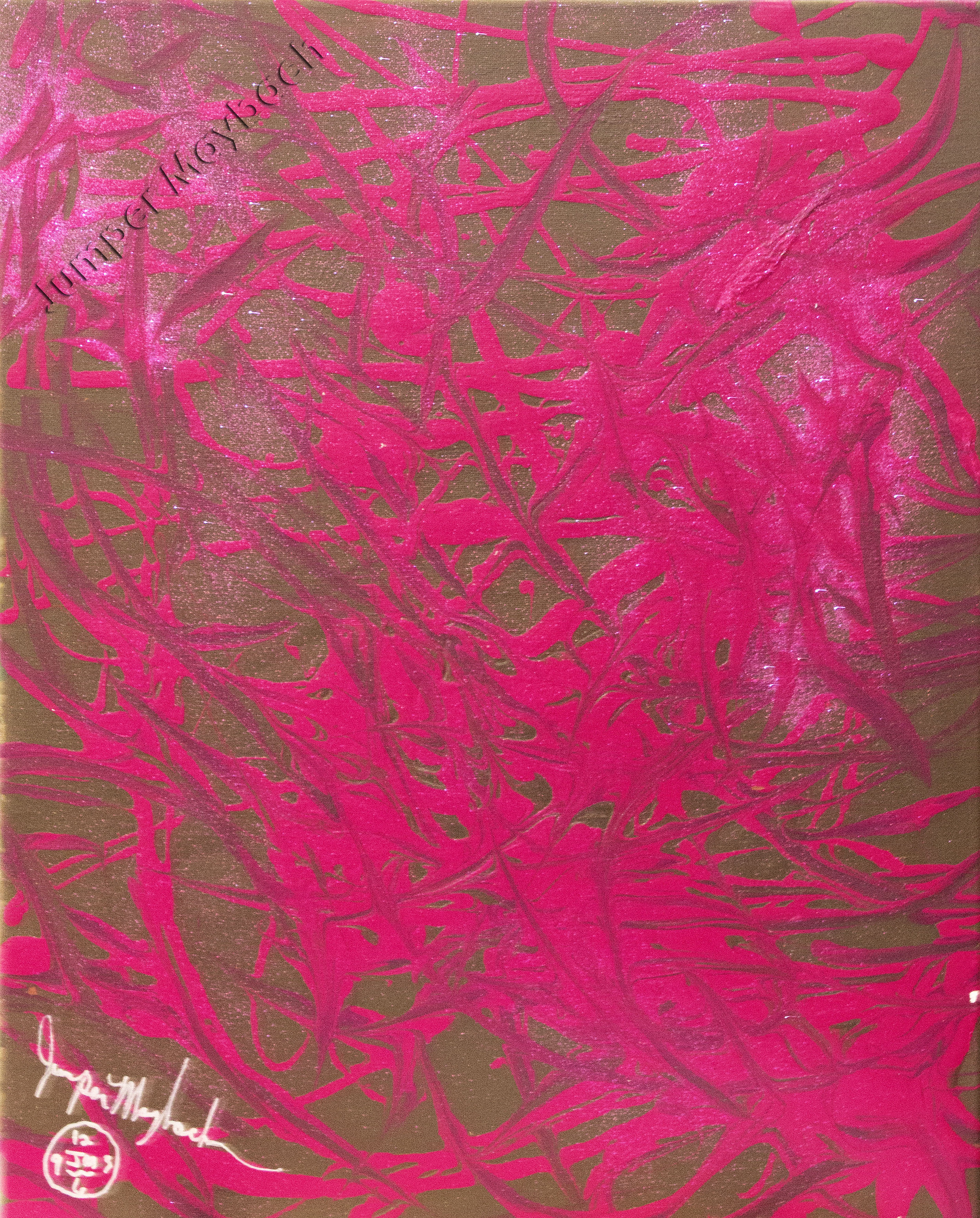 Pink Fun