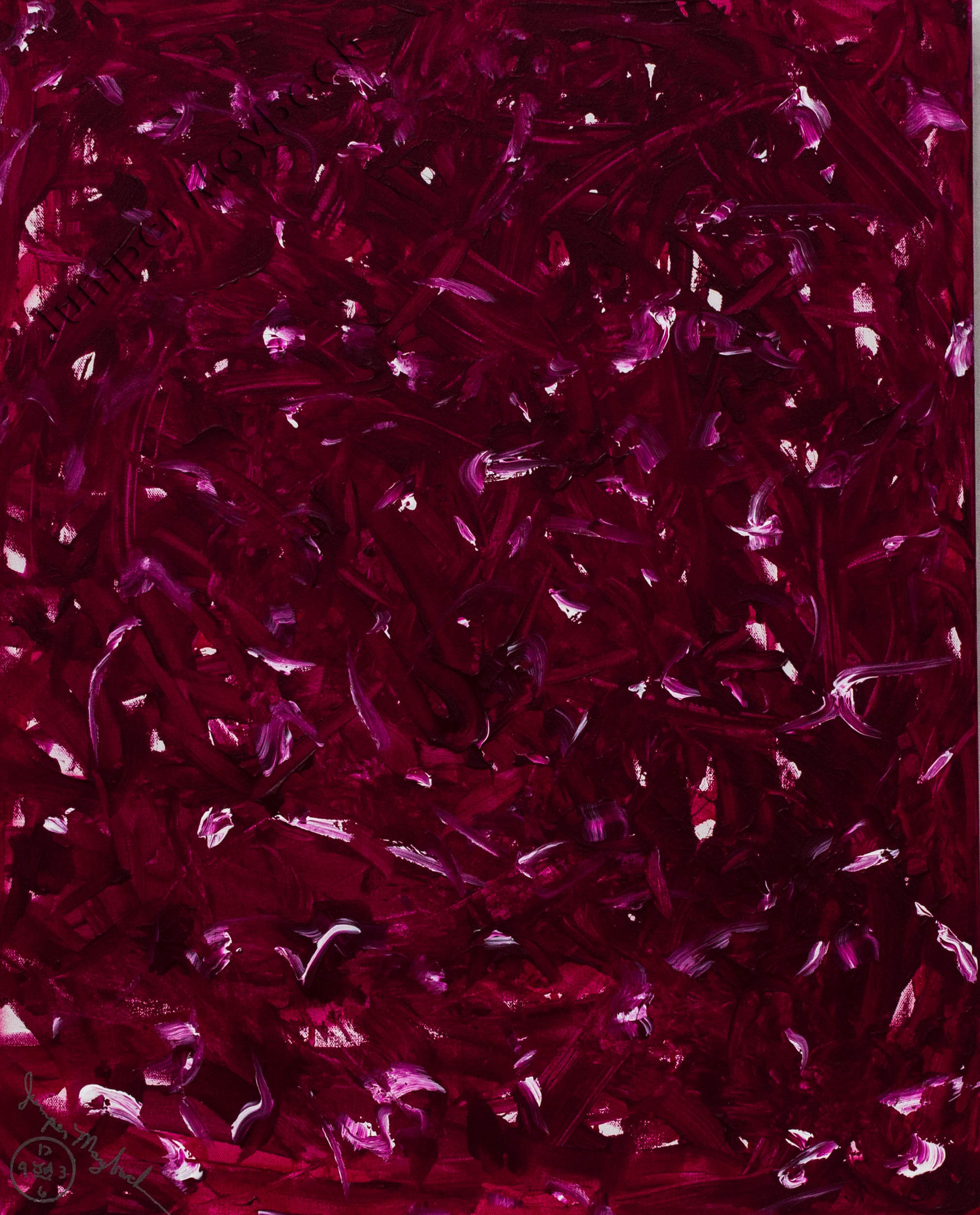Raspberry Fields