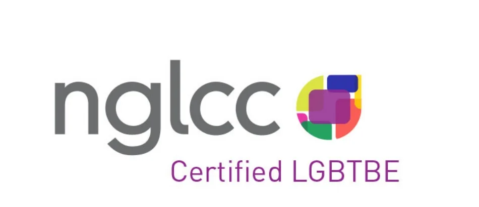 NGLCC® LGBTBE® Logo.jpg