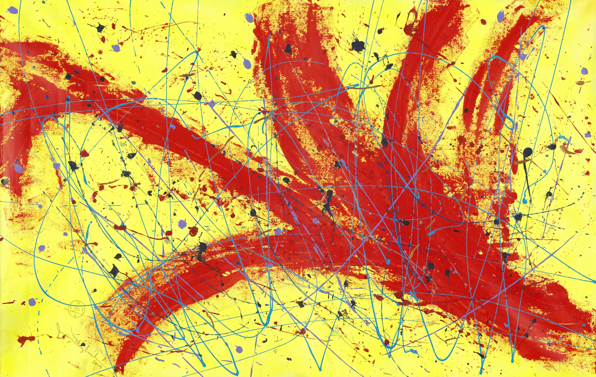 Jumper's RedRocket_48x60_AcryliconCanvas.jpg