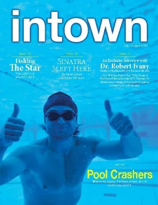 intown magazine.jpg