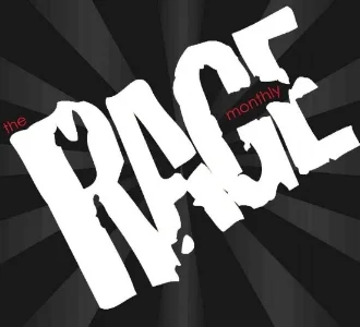 rage magazine logo.jpg