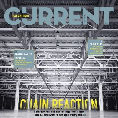 san antonio current cover.jpg