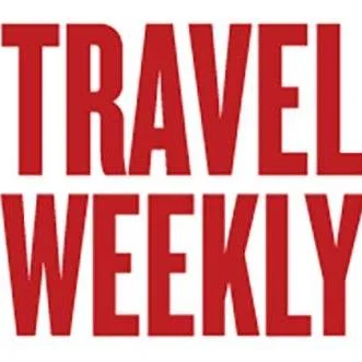 travel weekly logo.jpg