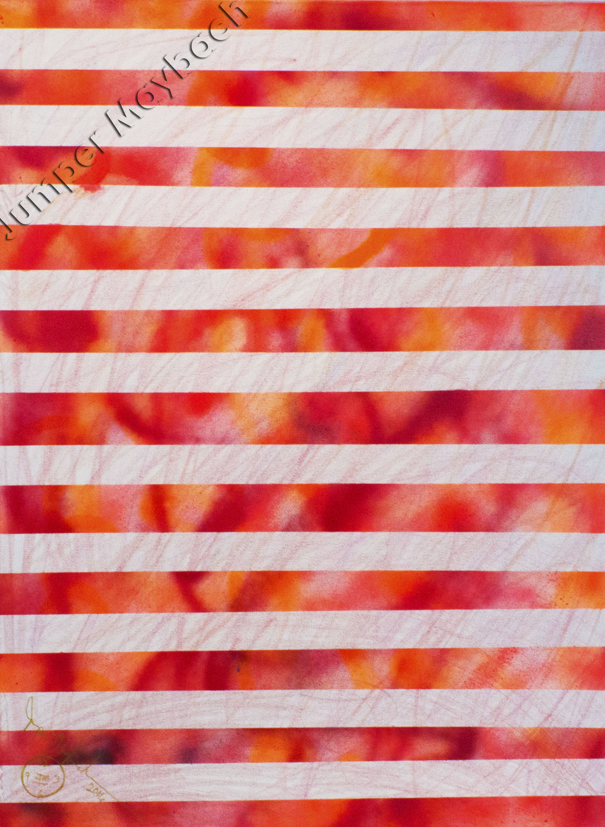 Artopia Flag