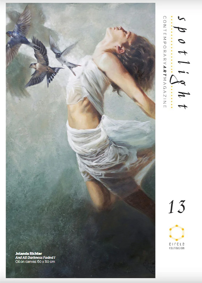 spotlight magazine cover.jpg