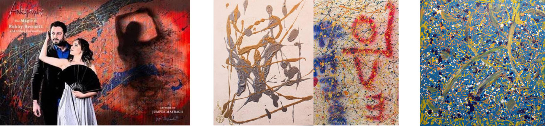 press release_anomaly_paintings.jpg