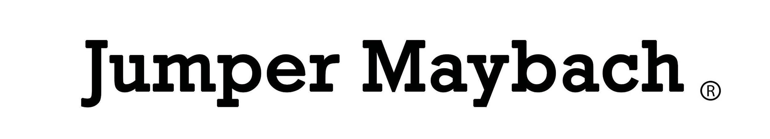 JM logo_enlarged.jpg