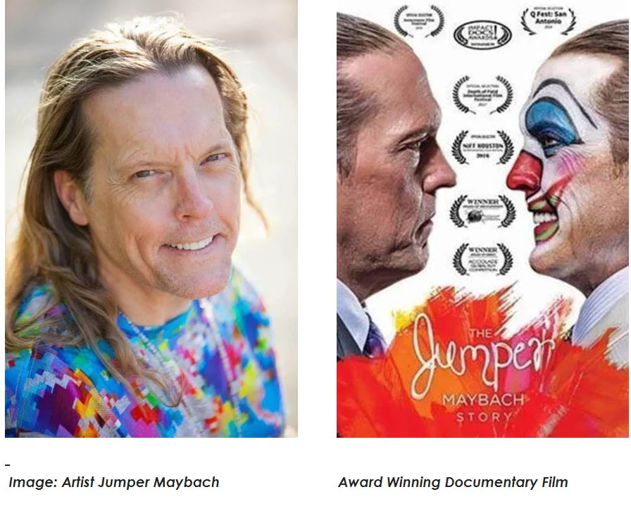 headshot and movie poster.jpg