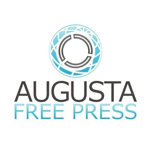 augusta logo.jpg