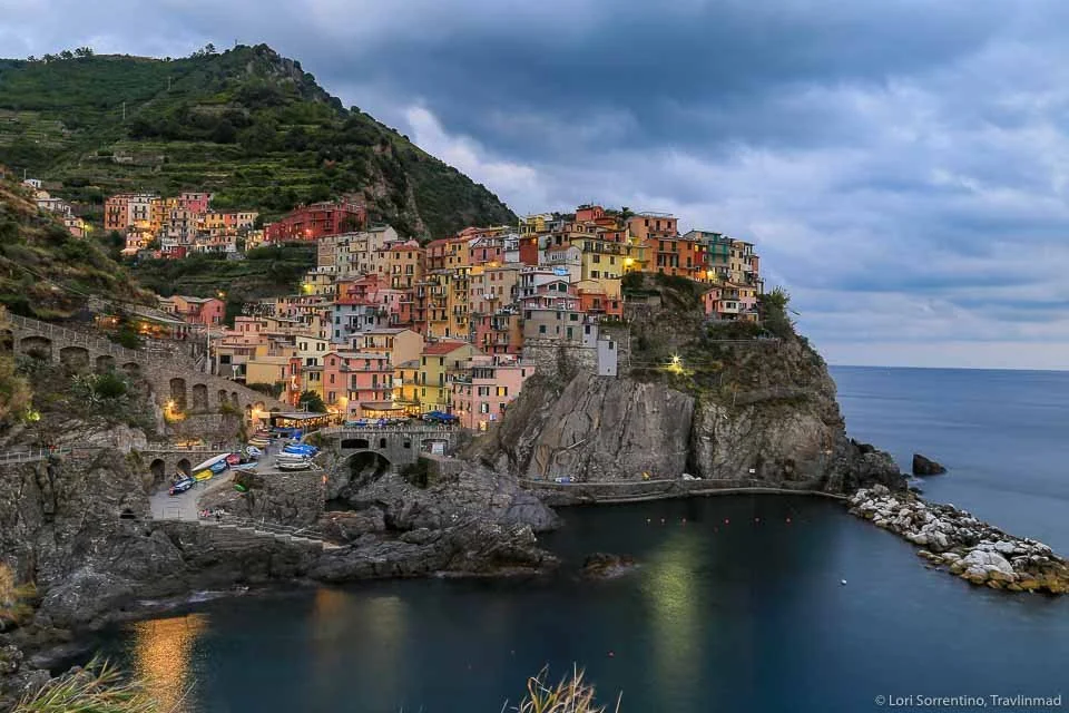 Most Beautiful Landscapes In Italy Most Beautiful Landscapes In Italy