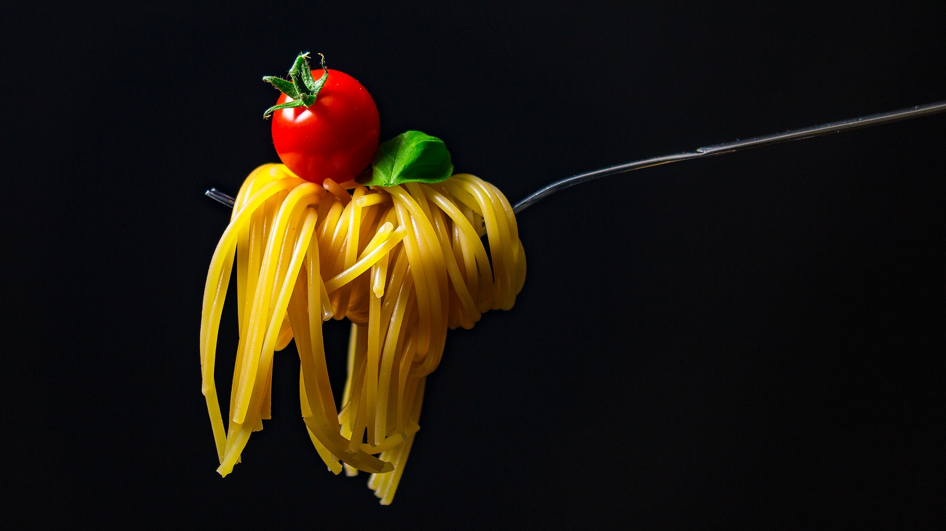 Traditional Italian Food: 25+ Must-Try Regional Foods of Italy