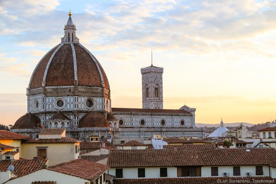 How Many Days In Florence Itineraries For Day Trippers And Slow how-many-days-in-florence-itineraries-for-day-trippers-and-slow