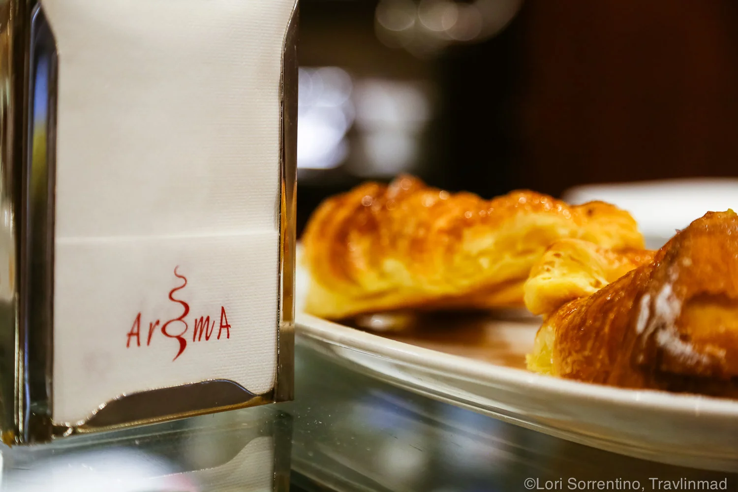 Taste Bologna The Tastiest History and Food Tour in Bologna