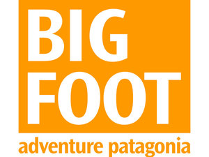 BigFoot+Patagonia.jpeg