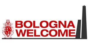 Bologna+Welcome.jpeg