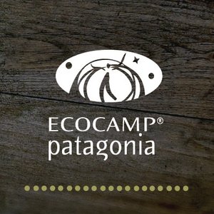 EcoCamp+Patagonia+logo.jpeg
