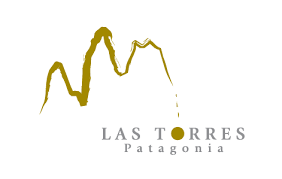 Hotel+Las+Torres,+Puerto+Natales,+Chile.png