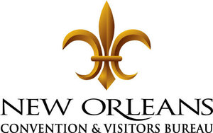 New+Orleans+CVB+Logo.jpeg