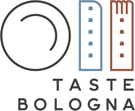 Taste+Bologna+Food+Tour.png