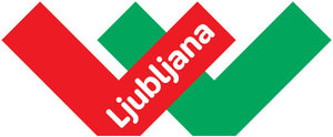 visit+ljubljana+logo.jpeg