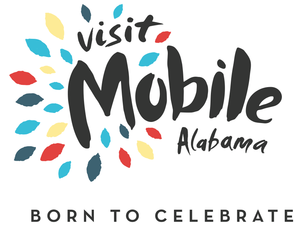 Visit+Mobile+Alabama.png