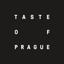 Taste of Prague food tour