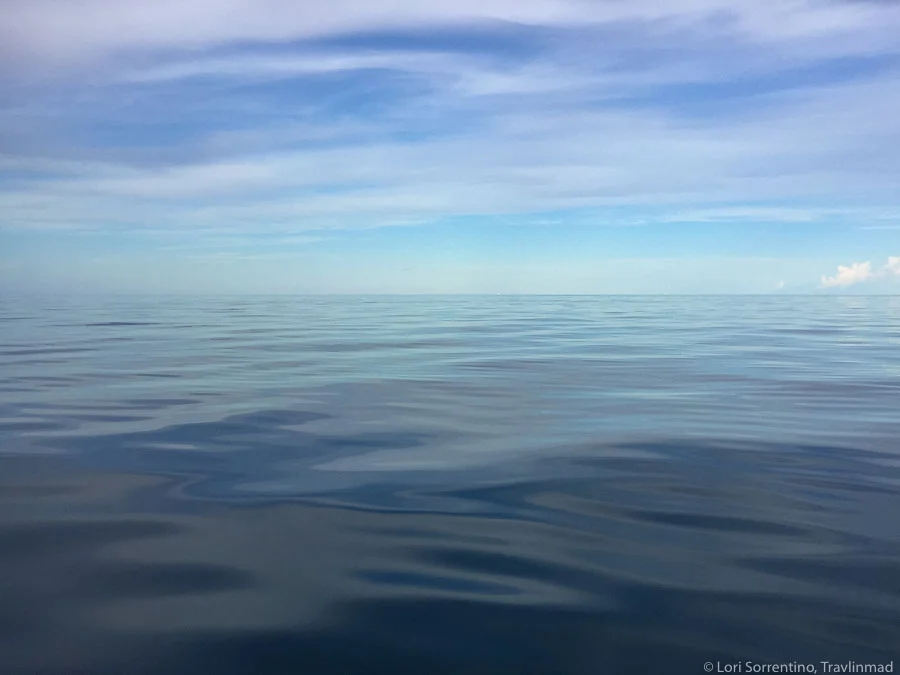 Key West Travel Guide MustSees and Hidden Gems in Florida's Conch Republic — Travlinmad Slow