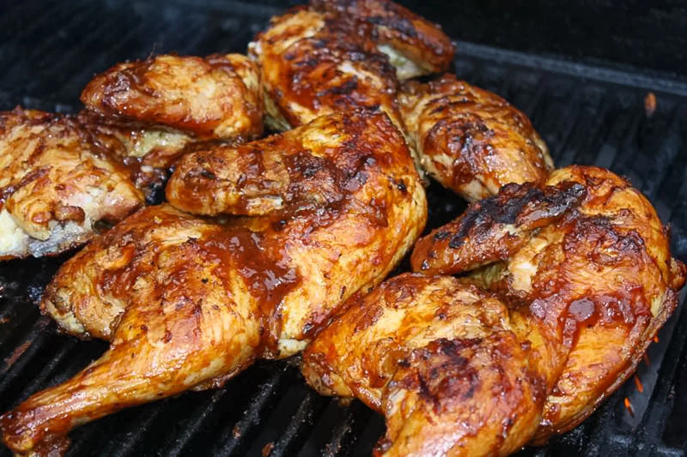 What's On the Jamaican Menu, Mon? Traditional Jamaican Foods to Try in