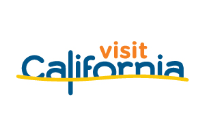 visit-california-logo.gif