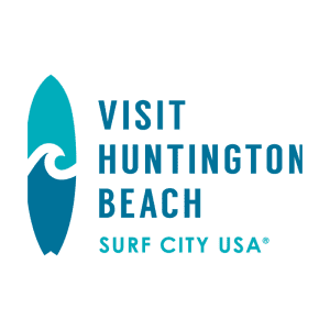 Visit-Huntington-Beach-300x300.png