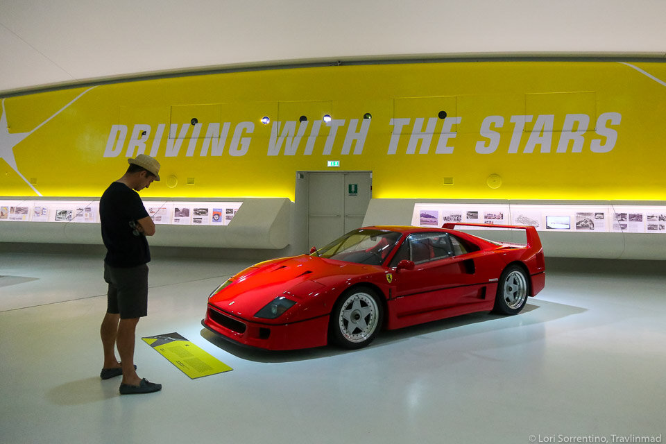 Ferrari-Museum-things-to-do-in-Bologna.jpg