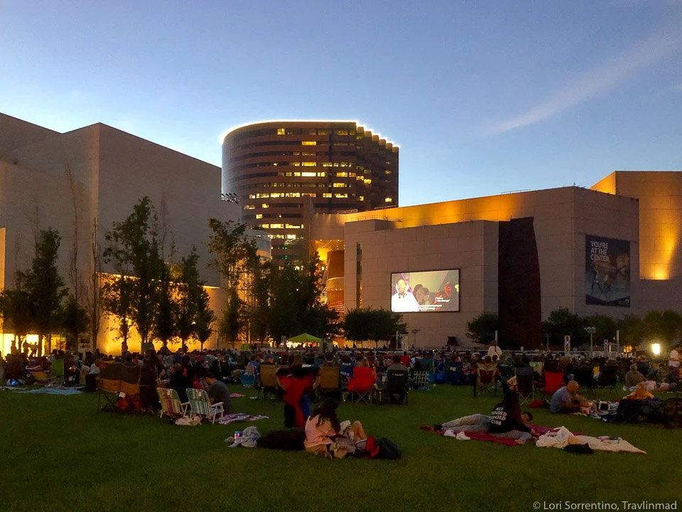 Things To Do In Costa Mesa, California’s City of the Arts and Hip Urban