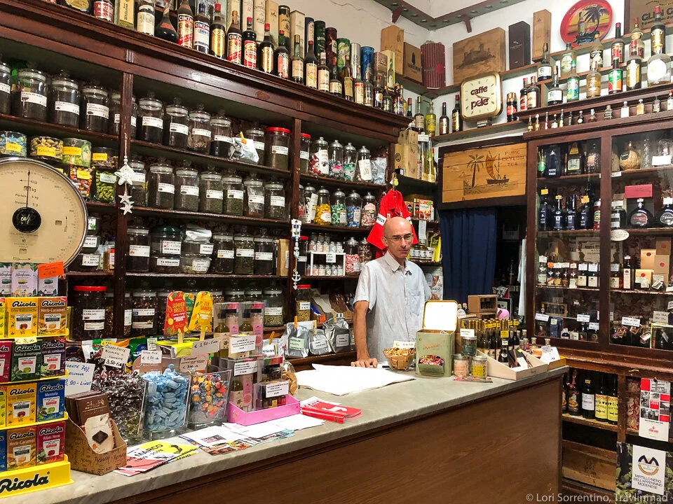 Modena Food Tour: Savoring the UNESCO City of Modena, Italy ...
