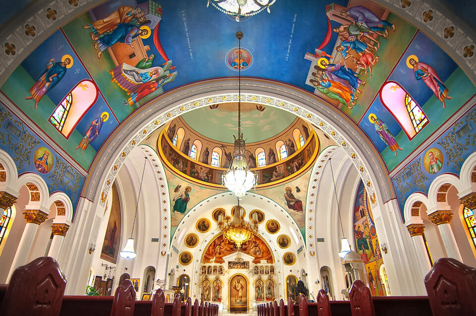 St-Nicholas-Greek-Orthodox-Cathedral-Tarpon-Springs.jpg