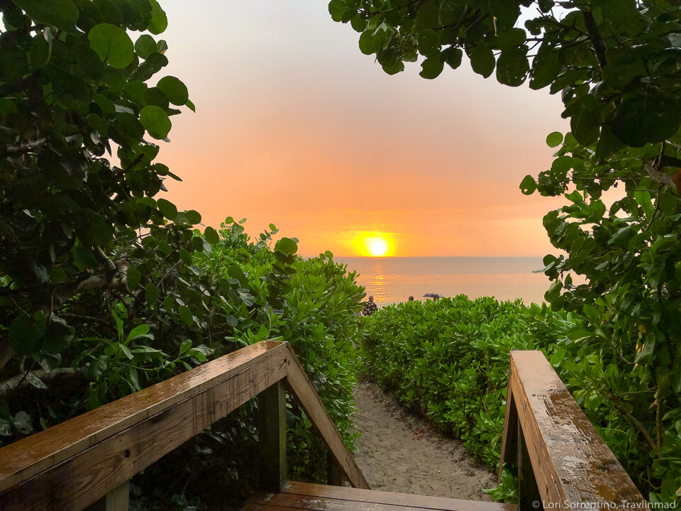 sunset-Naples-Florida-beach.jpg