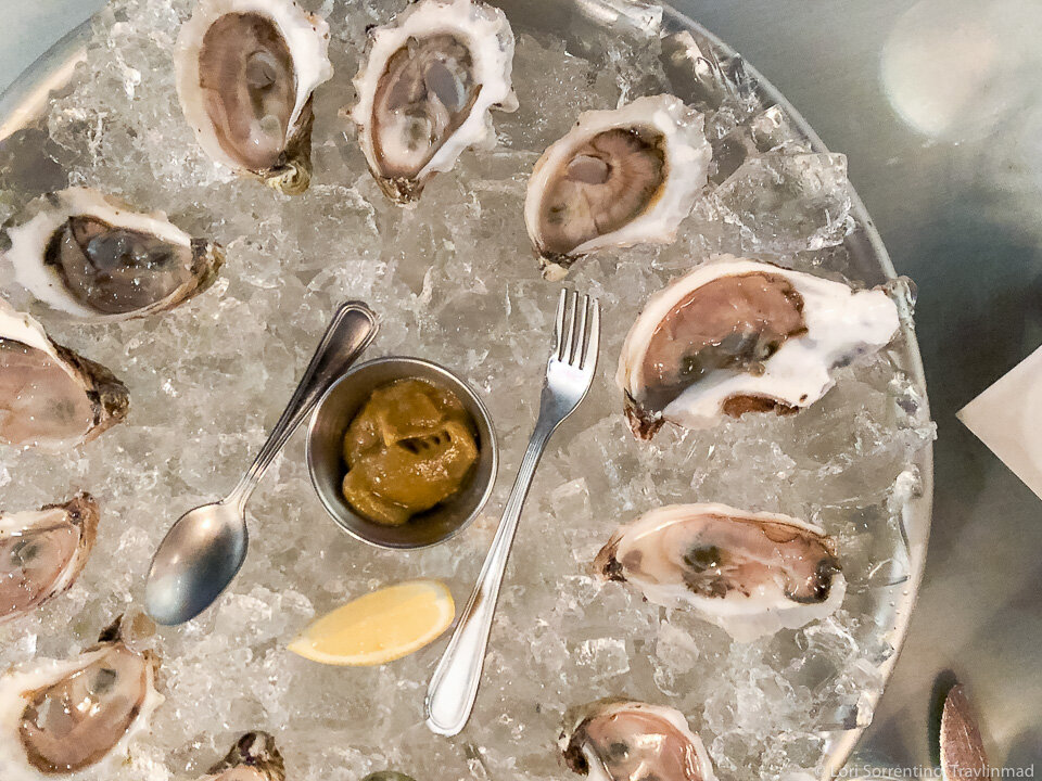 oysters-from-Apalachicola-Florida-food.jpg