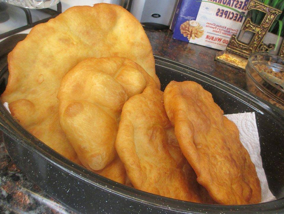 INDIAN-FRYBREAD-101.jpg