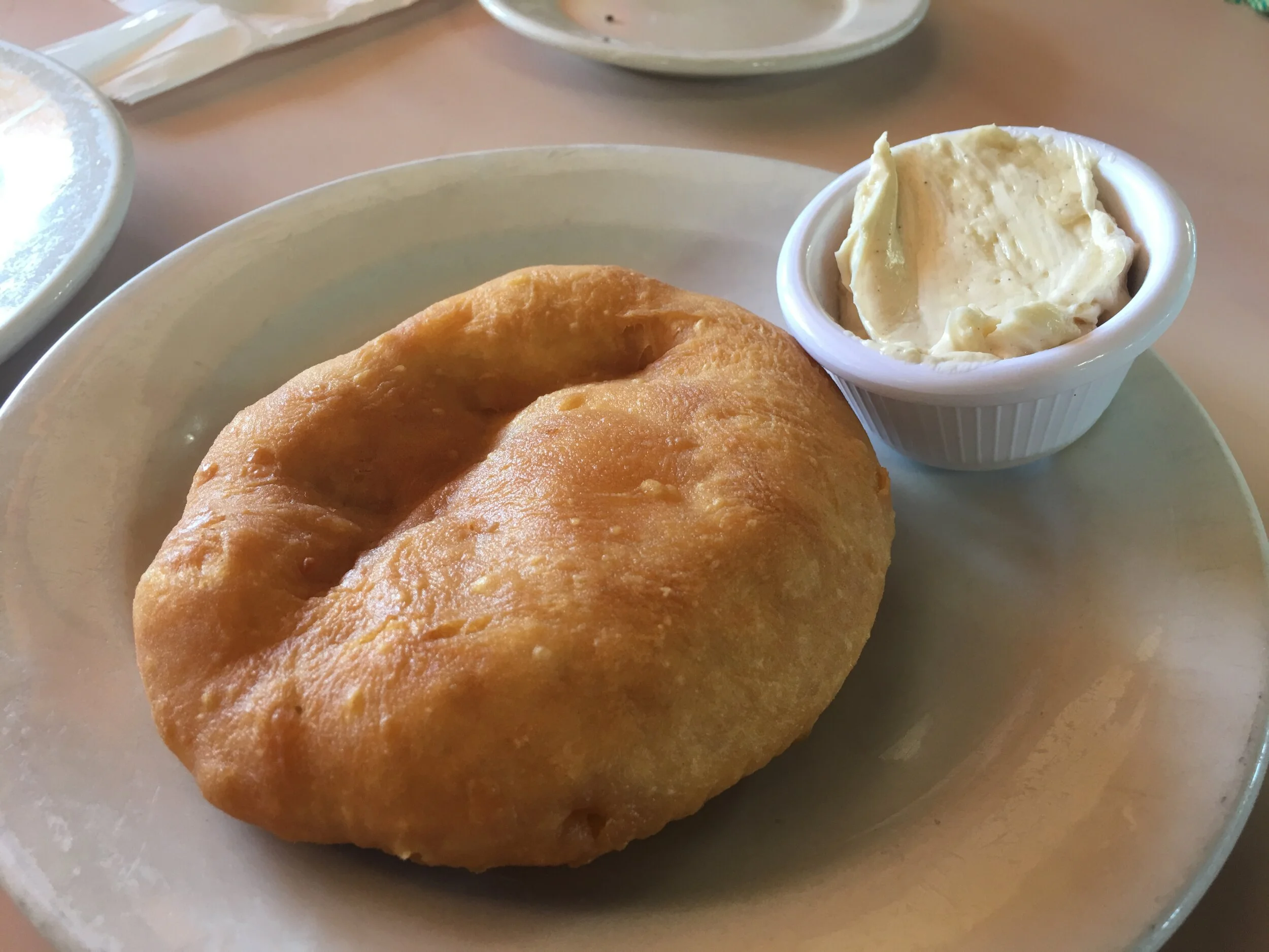 Local Food in Florida Savoring the Sunshine State in 15 Famous Florida