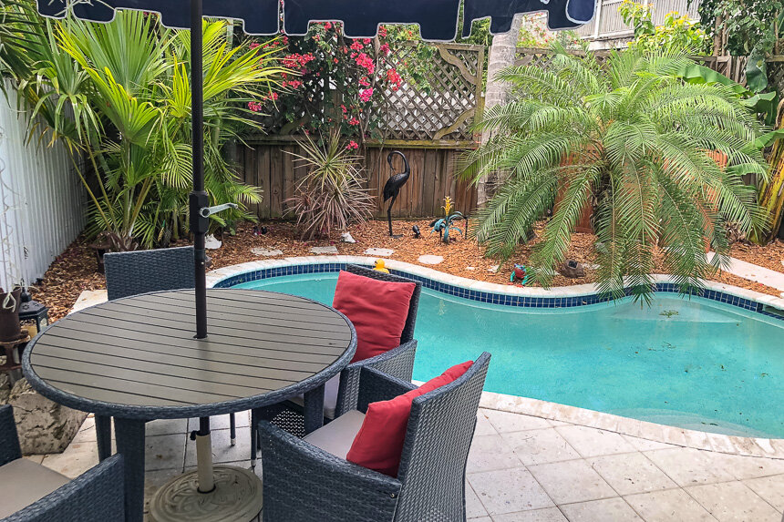 Oasis in Key West with private heated pool.jpg