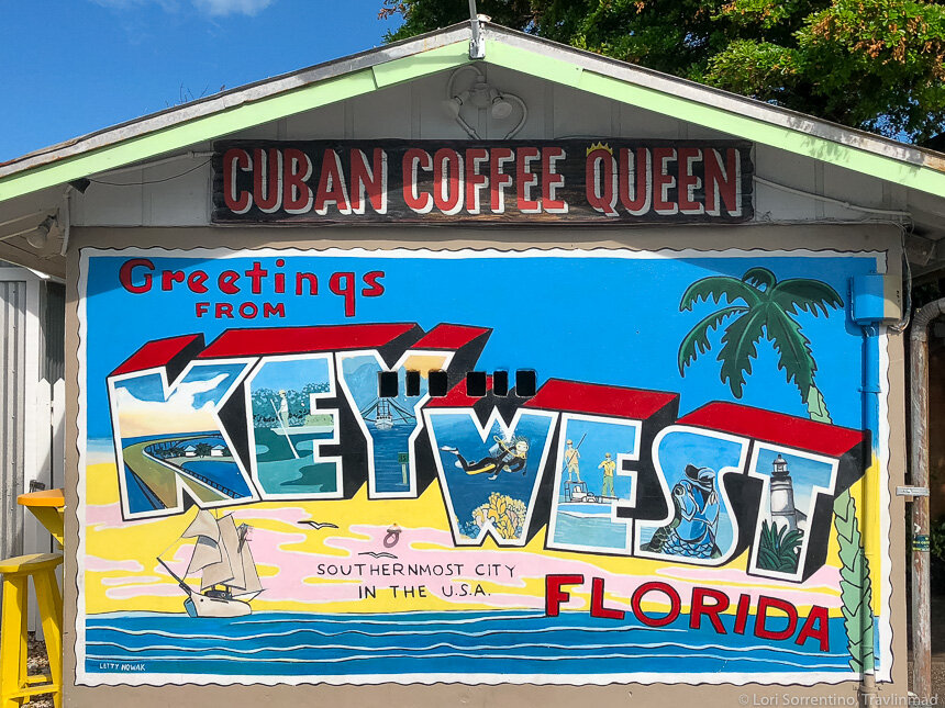 charming-old-town-Key-West.jpg