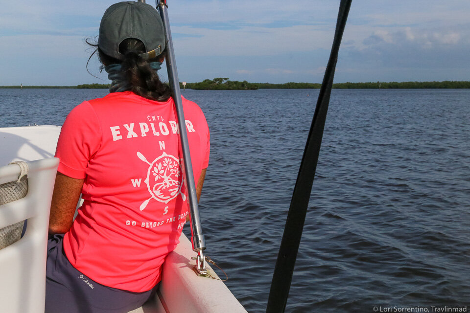 Rookery-Bay-boat-tour.jpg