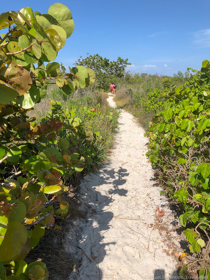  Tigertail Beach, Marco Island 