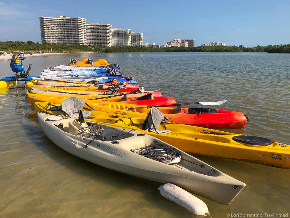 Tigertail-Beach-Marco-Island-Florida.jpg