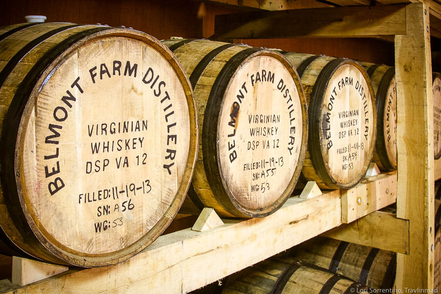 Belmont-Farm-Distillery-barrel-room.jpg