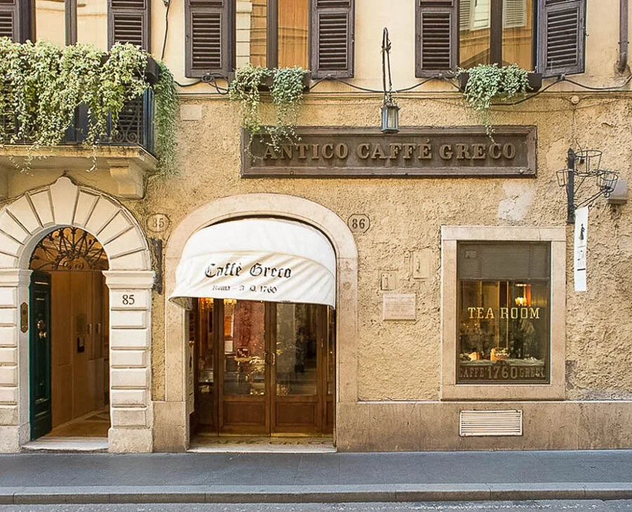 10 Best Rome Food Tours and Experiences Every Foodie Will love ...