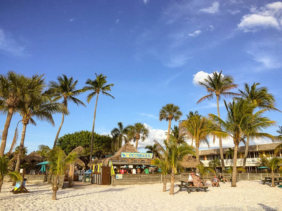 10 bars in fort myers Ideas